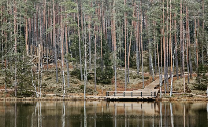 certoks atjaunota av